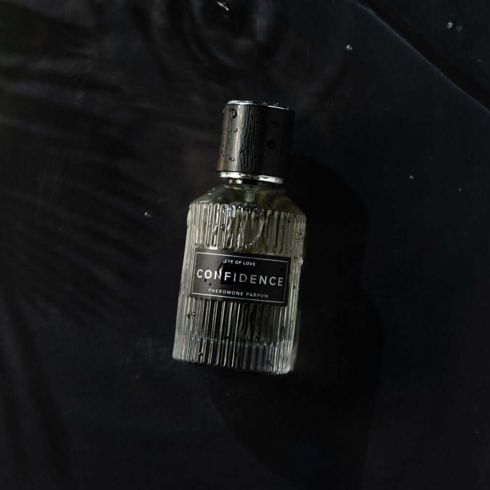 Confidence Eau de Parfum - EOL-P-01DX_3